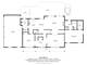 2 Essex, Hawthorn Woods, IL 60047