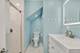2 Essex, Hawthorn Woods, IL 60047
