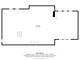 2 Essex, Hawthorn Woods, IL 60047