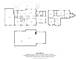 2 Essex, Hawthorn Woods, IL 60047