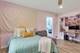 2 Essex, Hawthorn Woods, IL 60047