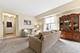 11797 Messiner, Huntley, IL 60142