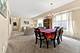 11797 Messiner, Huntley, IL 60142