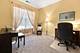 11797 Messiner, Huntley, IL 60142