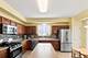 11797 Messiner, Huntley, IL 60142