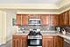 11797 Messiner, Huntley, IL 60142