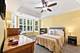 11797 Messiner, Huntley, IL 60142