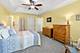 11797 Messiner, Huntley, IL 60142