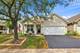 11797 Messiner, Huntley, IL 60142