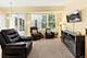 11797 Messiner, Huntley, IL 60142