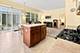 11797 Messiner, Huntley, IL 60142