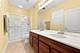 11797 Messiner, Huntley, IL 60142