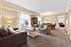 11797 Messiner, Huntley, IL 60142