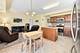11797 Messiner, Huntley, IL 60142