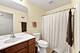 11797 Messiner, Huntley, IL 60142