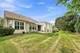 11797 Messiner, Huntley, IL 60142