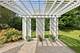 11797 Messiner, Huntley, IL 60142