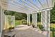 11797 Messiner, Huntley, IL 60142