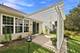 11797 Messiner, Huntley, IL 60142