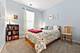 11797 Messiner, Huntley, IL 60142