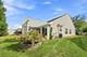 11797 Messiner, Huntley, IL 60142
