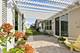 11797 Messiner, Huntley, IL 60142