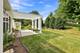 11797 Messiner, Huntley, IL 60142