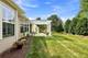 11797 Messiner, Huntley, IL 60142