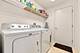 11797 Messiner, Huntley, IL 60142