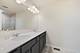 806 Finley, Aurora, IL 60504