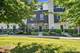 806 Finley, Aurora, IL 60504