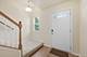 806 Finley, Aurora, IL 60504