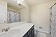 806 Finley, Aurora, IL 60504