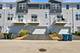 806 Finley, Aurora, IL 60504