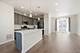 806 Finley, Aurora, IL 60504