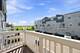 806 Finley, Aurora, IL 60504