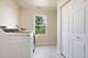 806 Finley, Aurora, IL 60504