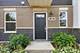 806 Finley, Aurora, IL 60504
