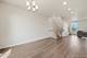 806 Finley, Aurora, IL 60504