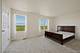 806 Finley, Aurora, IL 60504