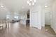 806 Finley, Aurora, IL 60504