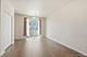 806 Finley, Aurora, IL 60504