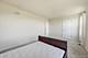 806 Finley, Aurora, IL 60504