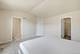 806 Finley, Aurora, IL 60504