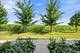 806 Finley, Aurora, IL 60504