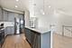 806 Finley, Aurora, IL 60504