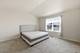 806 Finley, Aurora, IL 60504