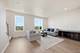806 Finley, Aurora, IL 60504