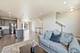 806 Finley, Aurora, IL 60504