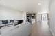806 Finley, Aurora, IL 60504